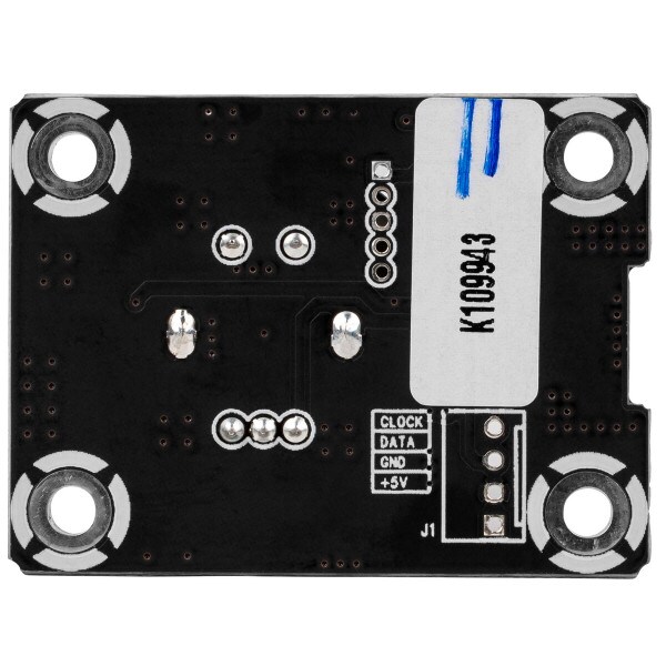 Main product image for Sure AA-AA11117 Electric Digital Volume Control Kit 320-3180